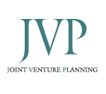 JVP-JOINT VENTURE PLANNING